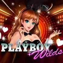 WestCasino: Um Cassino Confiável