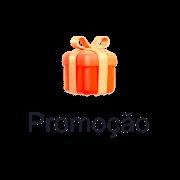 E Divirta-se! Casino Atlanta SLOT JILI Login