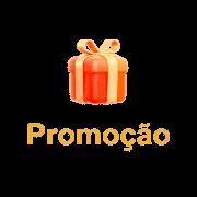 PERBR