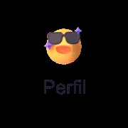 PERBR