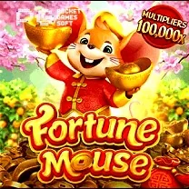 FBJILI SLOT JILI Login