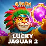 Login No CasiGO Casino
