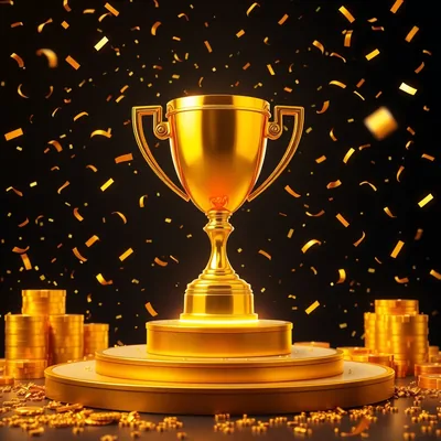 PlayFortuna Casino: Login E Cadastro Grátis