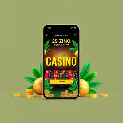 Boa Diversão! Login No Love Reels Casino