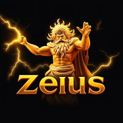 Aplicativo De Login Do TAMA99 Casino