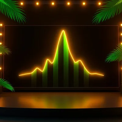 777PNL SLOT JILI