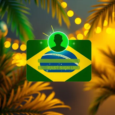 Os Melhores Jogos De Cassino Online Com Dinheiro Real