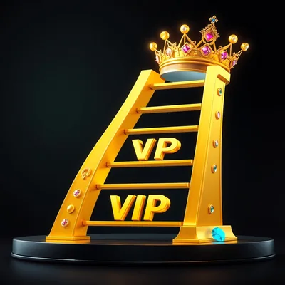 Aplicativo De Login Do Crashino Casino