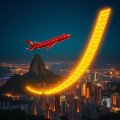 PERBR