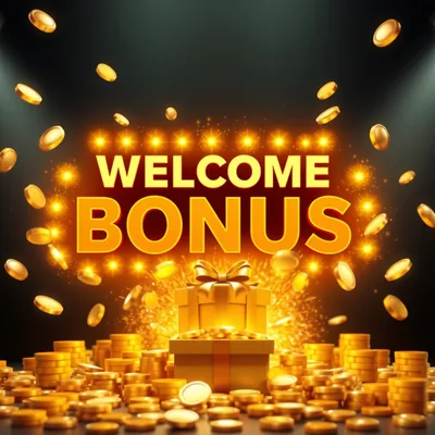 Download Do Aplicativo De Login Do 7Regal Casino