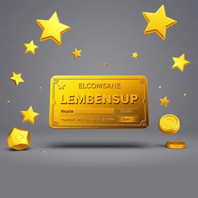 PERBR