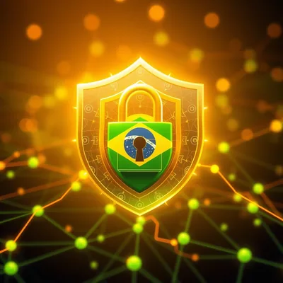 PERBR