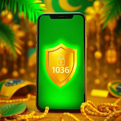 Slot De Jogo De Dados 20bet
